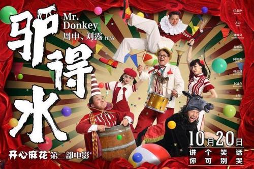 雅思成绩单如何查询真伪