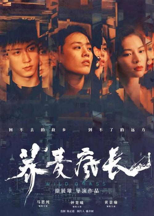 英国驾驶证怎么购买