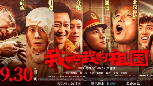 学校对学位证卡的严吗